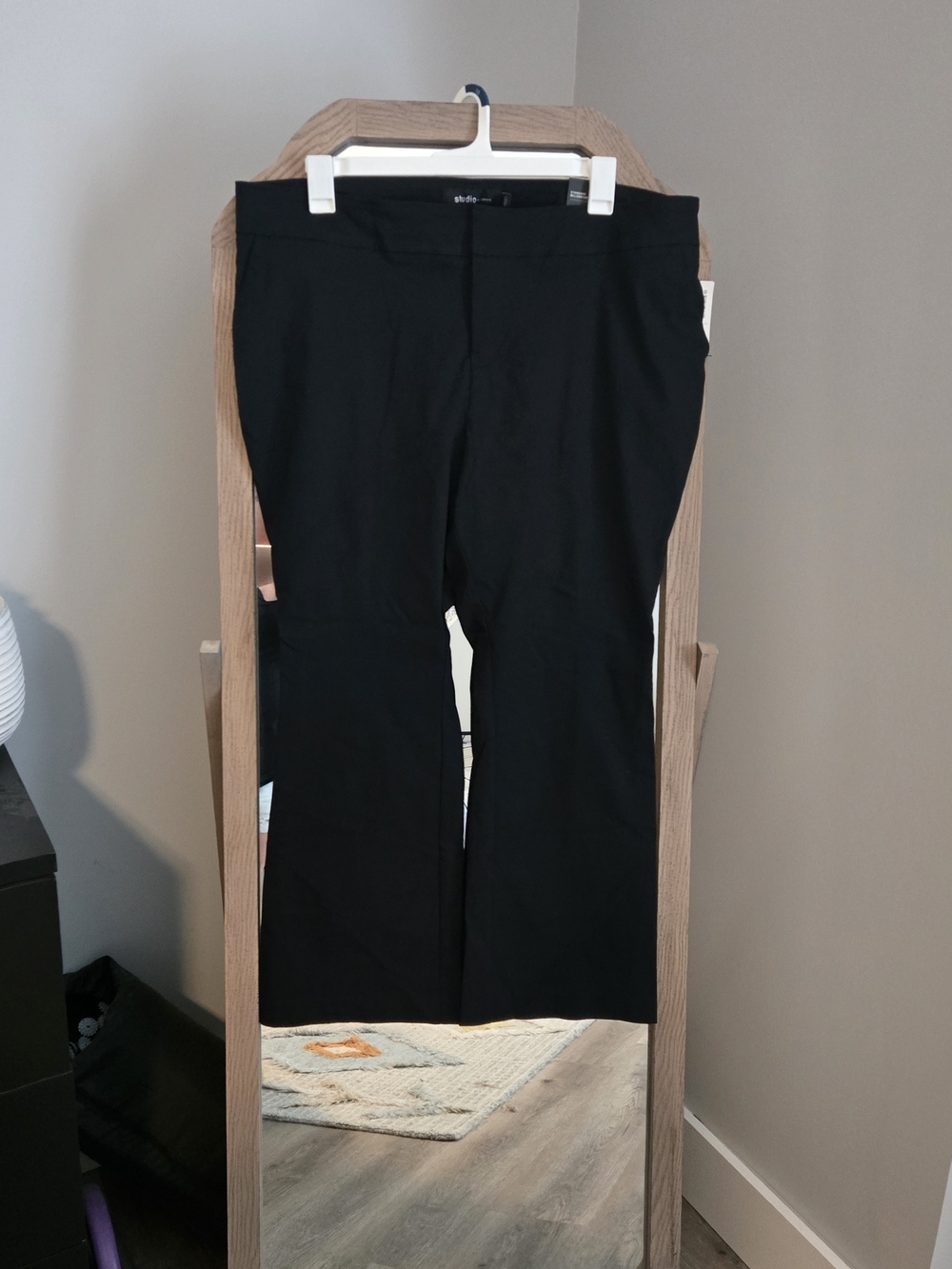 Torrid Studio Slim Boot Xshort